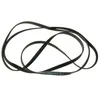 Image de Courroie pour sèche linge Hotpoint Ariston 482000032360