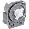 Image de Pompe de vidange pour lave-vaisselle Far 556915