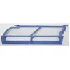 Image de Filtre à peluches pour sèche linge Haier 49053594