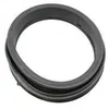 Image de Joint de hublot pour lave-linge Haier 49045766