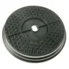 Image de Filtre charbon pour hotte Beko 9197063655