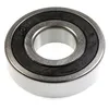 Image de Roulement pour lave-linge HAIER 49046335 - Filtre - Machine à laver
