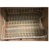 Image de Panier supérieur pour lave vaisselle 45cm Beko 1765700003