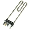 Image de Elément chauffant pour machine à laver Beko 2863403100