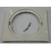 Image de Charnière de hublot pour Sèche-linge AEG 4055306585 - DS-31IC-IINI