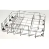 Image de Panier inférieur lave-vaisselle - ELECTROLUX - 140133729032 - Accessoire durable - Haute qualité - Pratique