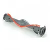 Image de Brosse rotative - BOSCH - Unlimited Serie 8 - Mixte - Compatible avec aspirateurs balai sans fil - Noir