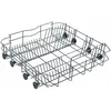 Image de Panier à couverts - AEG - 140133729099 - Accessoire lave-vaisselle - Compatible avec AEG ELECTROLUX