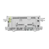 Image de Carte Electronique pour Séche-linge Electrolux 1366100715