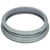 Image de Wessper Joint de porte souple pour machine à laver Whirlpool 481246668775 481946818344 481246668859 481246668775