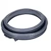 Image de Wessper Joint de porte souple pour machine à laver Samsung WF70F5E0W4W DC64-02888A