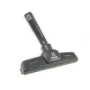 Image de BROSSE SOL DUR POUR ASPIRATEUR ELECTROLUX - TORNADO - NFH24269