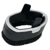 Image de Suceur amovible pour aspirateur - ROWENTA - Air Force Flex 560 / Air Force Flex 760