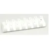 Image de Aube de tambour pour lave-linge Whirlpool - Blanc