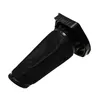 Image de Filtre pour Aspirateur à Main BOSCH 12019016 - Blanc - Mixte