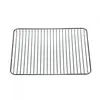 Image de Electrolux AEG 387886101 3878861016 ORIGINAL Grille Grille-Four Grille 465 x 385 CM Chrome 140064006012