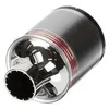 Image de Filtre pour aspirateur - LG - CordZero Kompressor A9K - ADV75957709