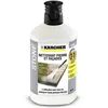 Image de Nettoyant 3 en 1 pour pierres et façades - KARCHER - 1 L - À l'eau froide - Contre les algues et la mousse