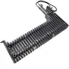 Image de Résistance 2500W pour sèche-linge Whirlpool Laden Bauknecht 480181700014