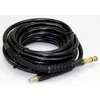 Image de FLEXIBLE 9M POUR MODELE AVEC ENROULEUR POUR NETTOYEUR HAUTE PRESSION NILFISK 128500081