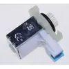 Image de C00312215 VANNE REGENERATION POT A SEL POUR LAVE VAISSELLE LADEN 480140102391