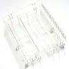 Image de Panier supérieur pour lave-vaisselle - PROLINE - Whirlpool 34420189