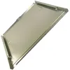 Image de Façade porte pour lave-vaisselle Whirlpool C00519104