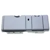 Image de Boîte à produit - Electrolux - 140000775019 - Blanc - Compatible lave-vaisselle