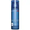 Image de Clarins Baume Men Super Moisture Balm - 50 ml | Pour homme
