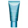Image de Clarins Gel Total Eye Contour - 20 ml