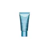 Image de Total Eye Contour Gel - Gel fraîcheur yeux anti-poches-20ml CLARINS