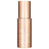Image de Clarins Crème Total Eye Smooth - 15 ml