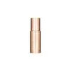 Image de Total Eyes Smooth - Baume comblant yeux rides et fermeté -15ml CLARINS