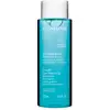 Image de Clarins Gentle Eye Make-up Remover - 125 ml