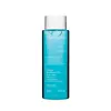 Image de Démaquillant Douceur - Yeux Sensibles Flacon-125ml CLARINS