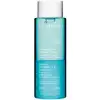 Image de Clarins Lotion Instant Eye Make-up Remover - 125 ml