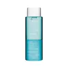 Image de Démaquillant Express - Yeux Sensibles Flacon-125ml CLARINS