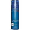Image de Clarins Gel Men Super Moisture Hydratatie - 50 ml | Pour homme