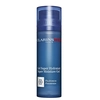 Image de MEN - Gel Super Hydratant-50ml CLARINS