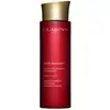 Image de Clarins Lotion Multi-Intensive Super Restorative Smoothing Treatment Essence - 200 ml