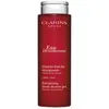 Image de Clarins Gel Body Eau Dynamisante Energizing Fresh Shower - 200 ml