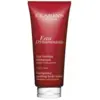 Image de Clarins Lotion Eau Dynamisante Energizing Melting Body - 200 ml