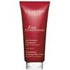Image de Clarins - Eau Dynamisante Lait Fondant Energisant Hydrate, Tonifie, Parfume Lait Hydratant 200 Ml en occasion ou reconditionné