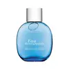 Image de Eau Ressouçante Sérénité, Fraîcheur, Douceur Eau de Soins parfumée-50ml CLARINS