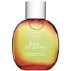 Image de Clarins Spray Eau des Jardins - 100 ml