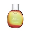 Image de Eau des Jardins - Toutes Peaux-100ml CLARINS