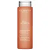 Image de Clarins Gel Body Eau des Jardins Uplifting Fresh Shower - 200 ml