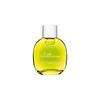 Image de Eau Extraordinaire - Force, Fraîcheur, Confort-50ml CLARINS