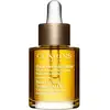 Image de Clarins Huile Treatment Oils Blue Orchid Treatment Oil - 30 ml