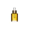 Image de Huile Orchidée Bleue - Hydrate, ravive l'éclat 100% Extraits de Plantes-30ml CLARINS